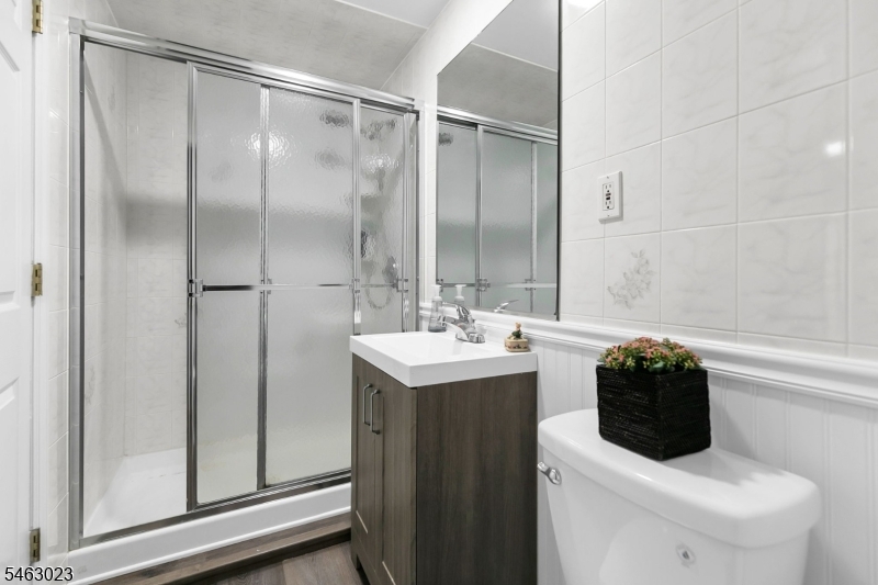 7 Gordon Place Bernards NJ 07920