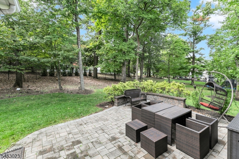 7 Gordon Place Bernards NJ 07920