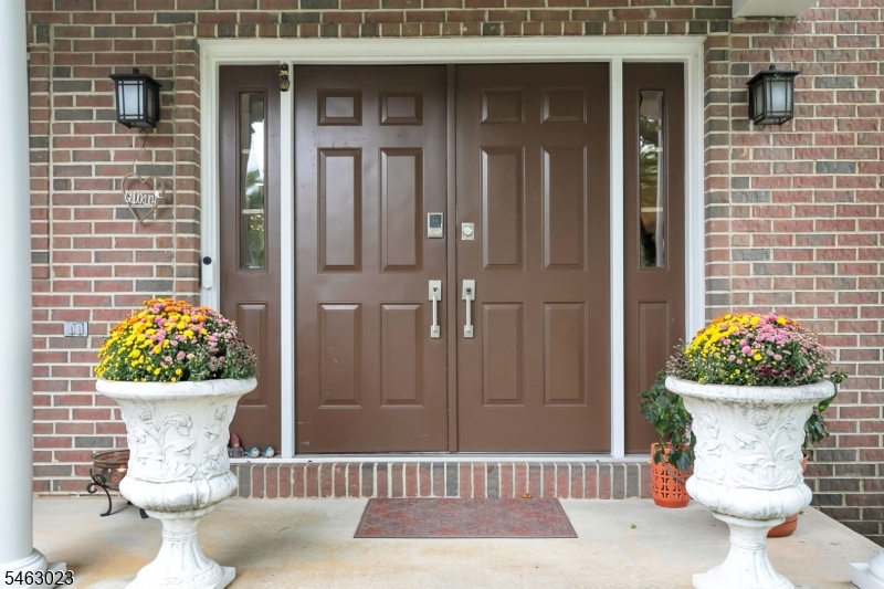 7 Gordon Place Bernards NJ 07920