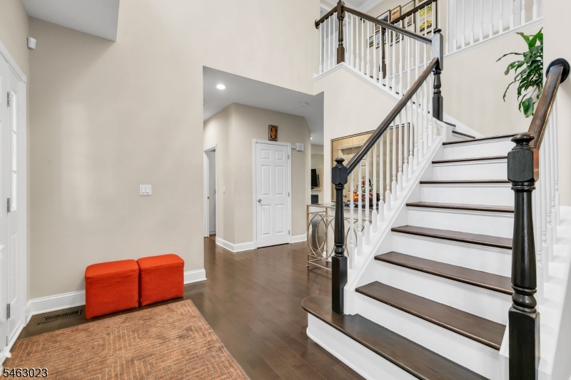 7 Gordon Place Bernards NJ 07920