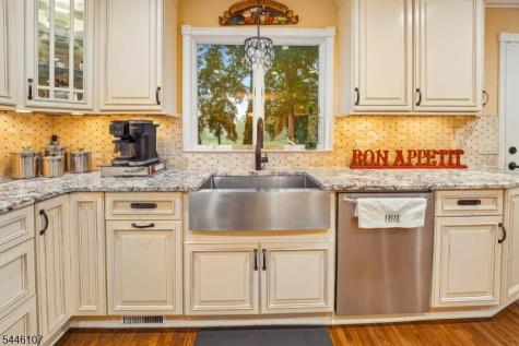 33 Edgar Street Summit NJ 07901
