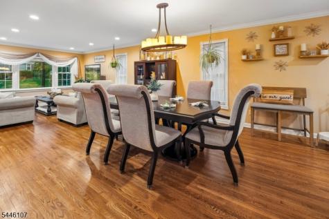 33 Edgar Street Summit NJ 07901