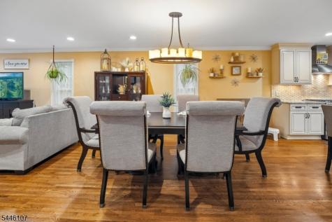 33 Edgar Street Summit NJ 07901