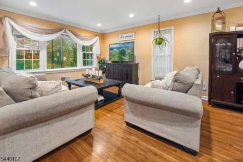 33 Edgar Street Summit NJ 07901