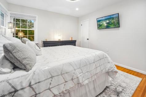 33 Edgar Street Summit NJ 07901