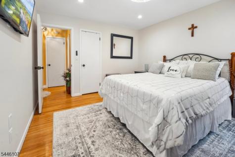 33 Edgar Street Summit NJ 07901