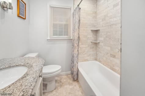 33 Edgar Street Summit NJ 07901