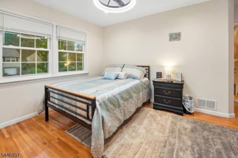 33 Edgar Street Summit NJ 07901