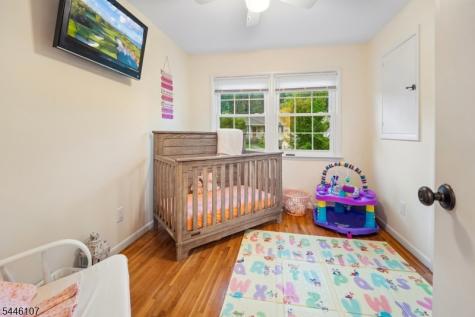33 Edgar Street Summit NJ 07901