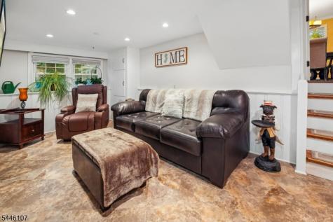 33 Edgar Street Summit NJ 07901