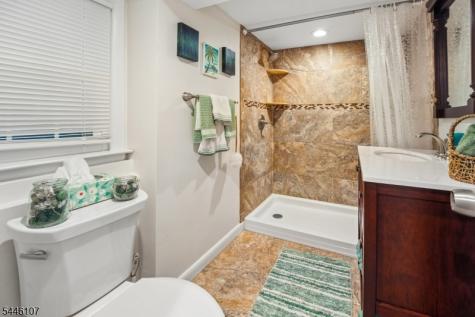 33 Edgar Street Summit NJ 07901