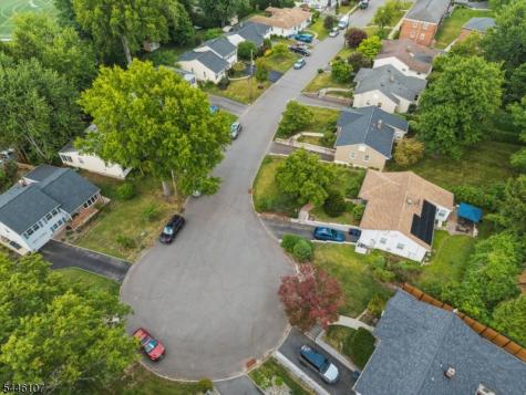 33 Edgar Street Summit NJ 07901