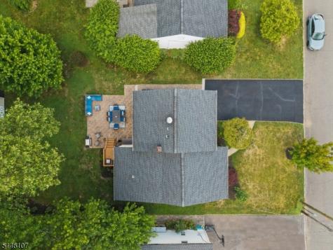 33 Edgar Street Summit NJ 07901