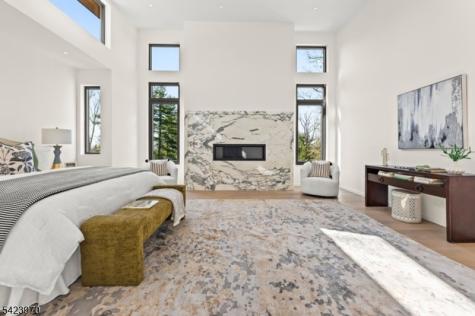 9 Far Brook Drive Millburn NJ 07078