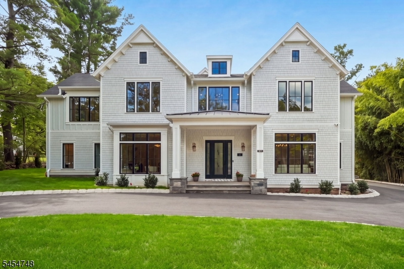 45 Great Hills Road Millburn NJ 07078