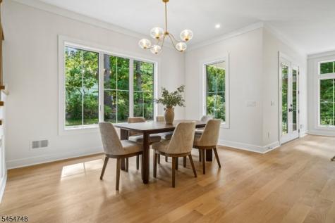 45 Great Hills Road Millburn NJ 07078