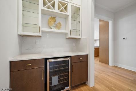45 Great Hills Road Millburn NJ 07078