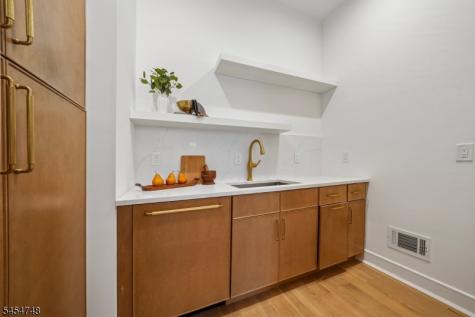 45 Great Hills Road Millburn NJ 07078