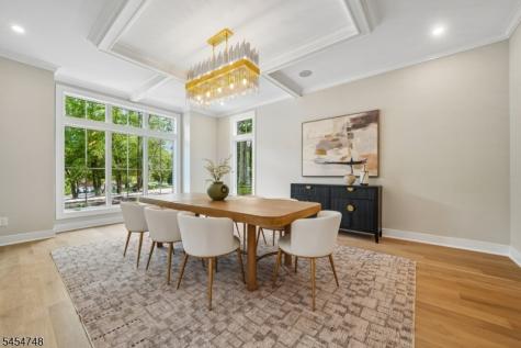 45 Great Hills Road Millburn NJ 07078