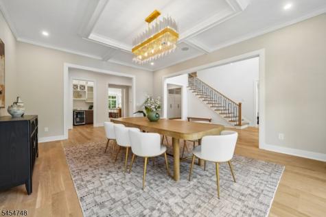 45 Great Hills Road Millburn NJ 07078