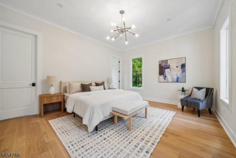 45 Great Hills Road Millburn NJ 07078