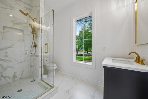 45 Great Hills Road Millburn NJ 07078