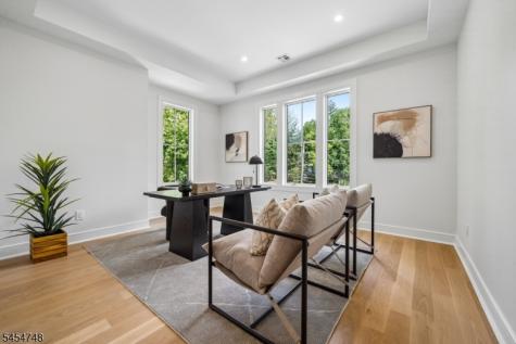 45 Great Hills Road Millburn NJ 07078