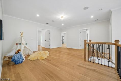 45 Great Hills Road Millburn NJ 07078