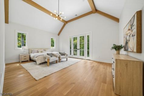 45 Great Hills Road Millburn NJ 07078