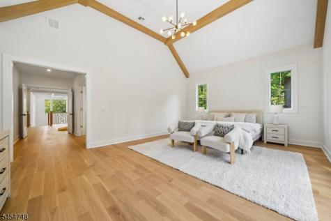 45 Great Hills Road Millburn NJ 07078