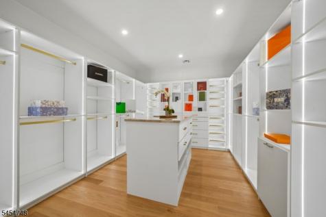 45 Great Hills Road Millburn NJ 07078