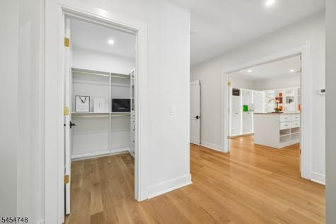 45 Great Hills Road Millburn NJ 07078