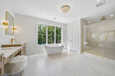 45 Great Hills Road Millburn NJ 07078