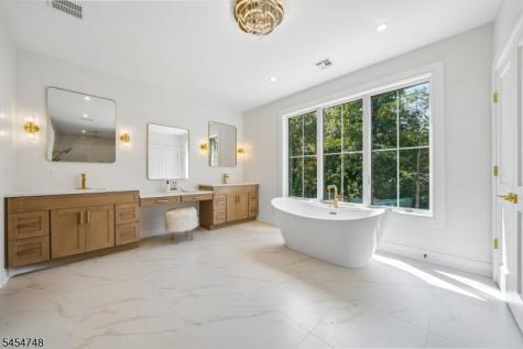 45 Great Hills Road Millburn NJ 07078