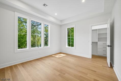 45 Great Hills Road Millburn NJ 07078