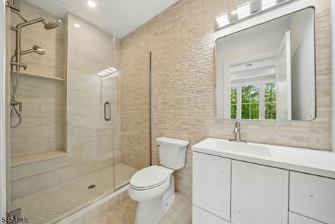 45 Great Hills Road Millburn NJ 07078