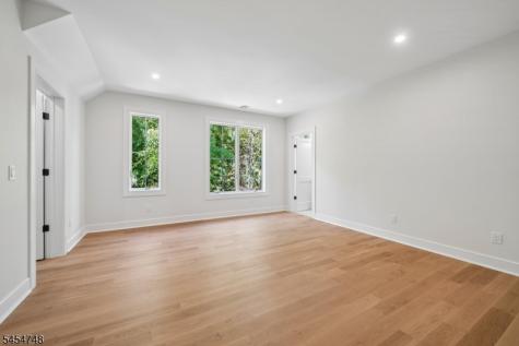45 Great Hills Road Millburn NJ 07078