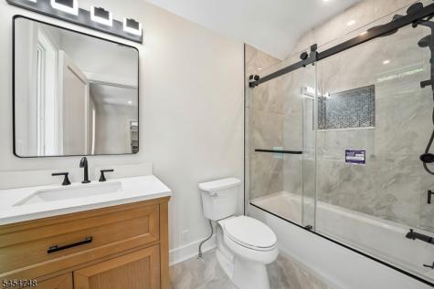 45 Great Hills Road Millburn NJ 07078