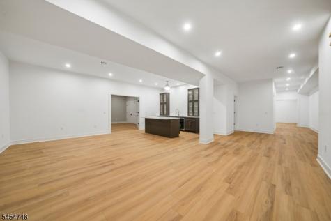 45 Great Hills Road Millburn NJ 07078