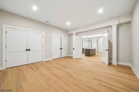 45 Great Hills Road Millburn NJ 07078