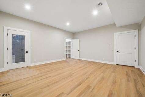 45 Great Hills Road Millburn NJ 07078