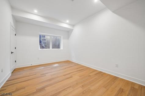 45 Great Hills Road Millburn NJ 07078