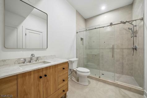 45 Great Hills Road Millburn NJ 07078