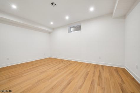 45 Great Hills Road Millburn NJ 07078