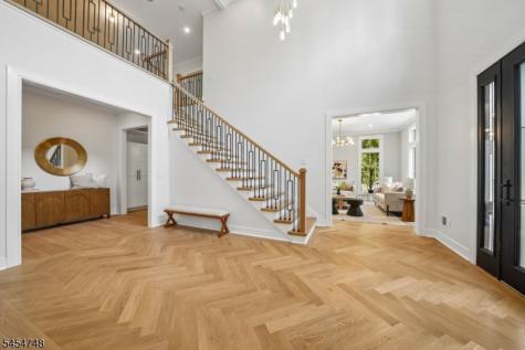 45 Great Hills Road Millburn NJ 07078