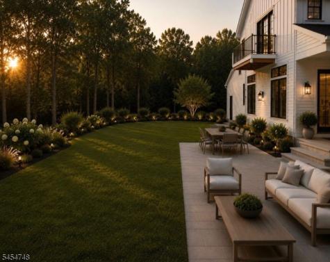 45 Great Hills Road Millburn NJ 07078