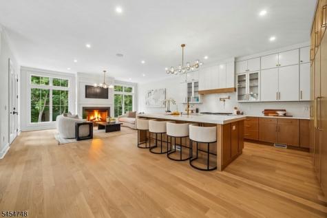 45 Great Hills Road Millburn NJ 07078