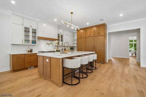 45 Great Hills Road Millburn NJ 07078