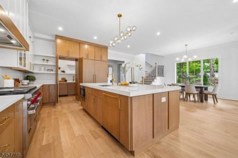 45 Great Hills Road Millburn NJ 07078