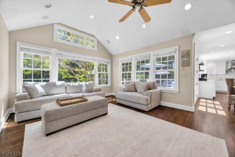 935 Minisink Way Westfield NJ 07090